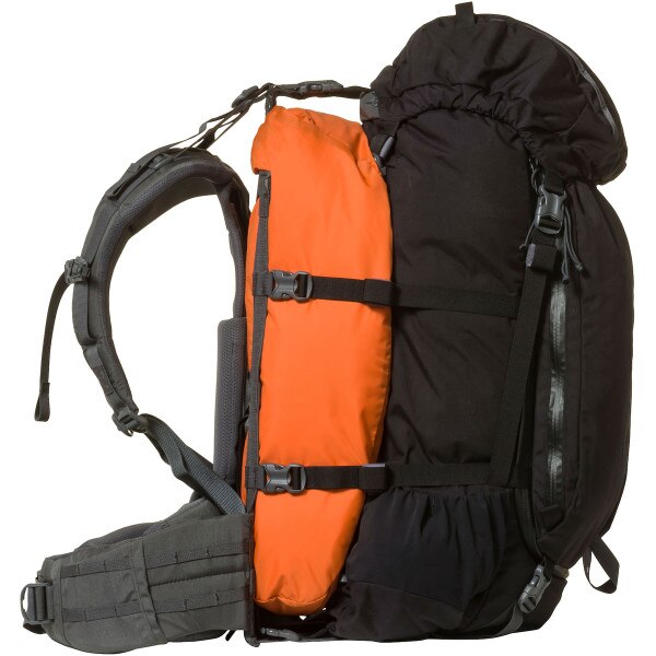 Terraframe 65 Pack MYSTERY RANCH Backpacks